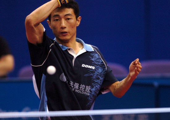 ͼ��-ȫ�˻�ƹ�������Ÿ�������ƽ����������Ȧ