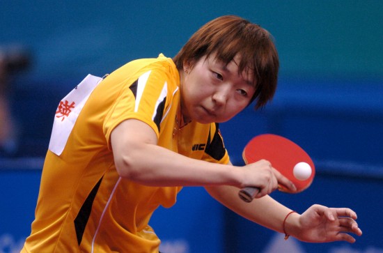 ͼ��-11�˻�ƹ����Ů�Ÿ�������������ʮ���Ƚ�