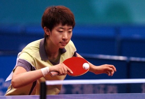 ͼ��-11�˻�ƹ����Ů�Ÿ�������������ǰ����