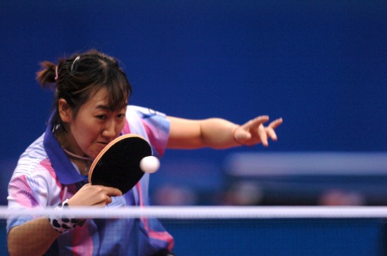 ͼ��-11�˻�ƹ����Ů�Ÿ�������请����׺ݻػ�