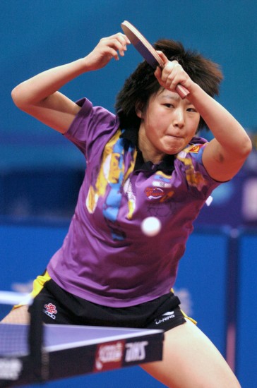 ͼ��-11�˻�ƹ����Ů�Ÿ������ļ������׺ݻػ�