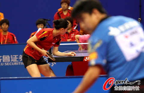 ͼ��-ȫ�˻������½��ͬ����������ȫ��Ͷ�����