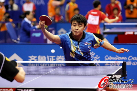 ͼ��-ȫ�˻������½��ͬ����������������ƴɱ