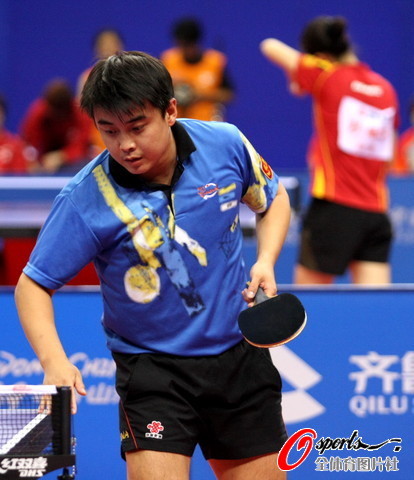 ͼ��-ȫ�˻������½��ͬ�������������Ĭ��