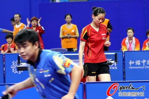 ͼ��-ȫ�˻������½��ͬ��������½����ȭ��ף