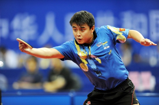 ͼ��-��ž���ʤɽ����ȫ�����ž�����������չ