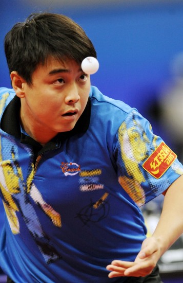 ͼ��-��ž���ʤɽ����ȫ�����ž������۾�����