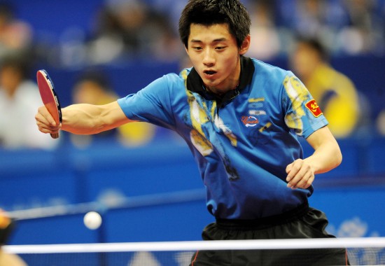 ͼ��-��ž���ʤɽ����ȫ�����ž����ż̿Ʒ���