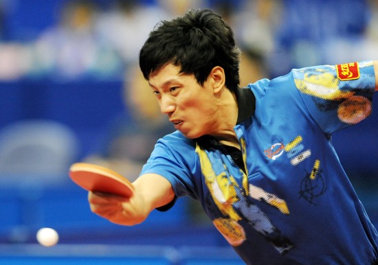 ͼ��-��ž���ʤɽ����ȫ�����ž����ͽ�����