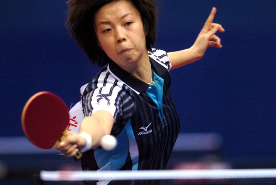 ͼ��-������ʤ�㶫�ӽ�ȫ��Ů�ž�������������