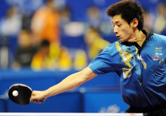 ͼ��-��ž���ʤɽ����ȫ�����ž��������ż̿�