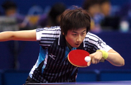 ͼ��-������ʤ�㶫�ӽ�ȫ��Ů�ž����������򻹻�