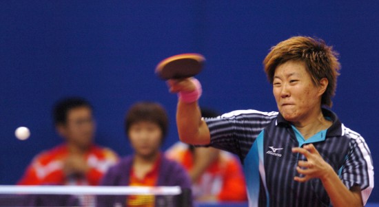 ͼ��-ȫ�˻ᱱ���ӽ���Ů�ž������ͷ�����ɱ