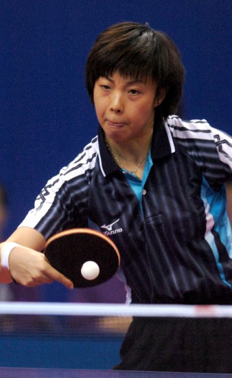 ͼ��-ȫ�˻ᱱ���ӽ���Ů�ž��������������Ƚ�