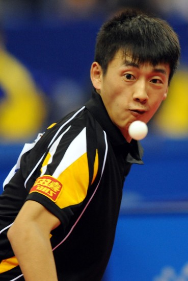 ͼ��-��ž���ʤɽ����ȫ�����ž������ֱ��ƹ��