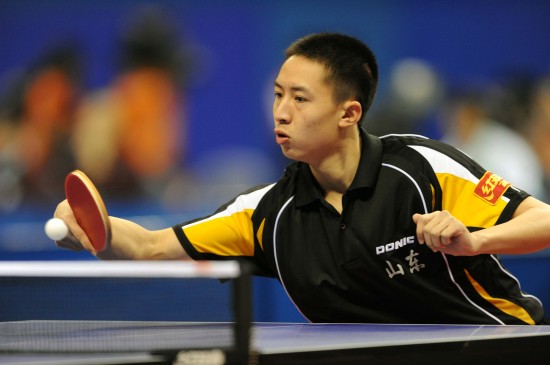 ͼ��-��ž���ʤɽ����ȫ�����ž������������侲