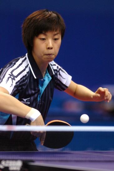 ͼ��-ȫ�˻ᱱ���ӽ���Ů�ž���������̨�����