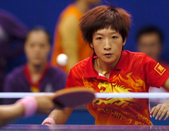 ͼ��-ȫ�˻�㶫����ԵŮ�ž�����ʫ��רע����