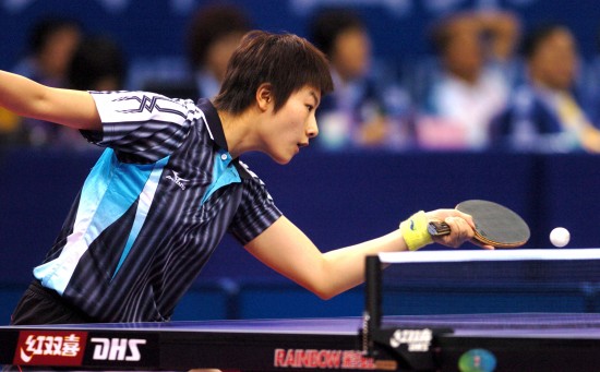 ͼ��-ȫ�˻ᱱ���ӽ���Ů�ž���������ǰ�ڶ�