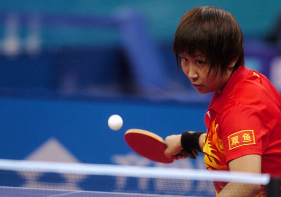 ͼ��-ȫ�˻�㶫����ԵŮ�ž����ܷ�����������