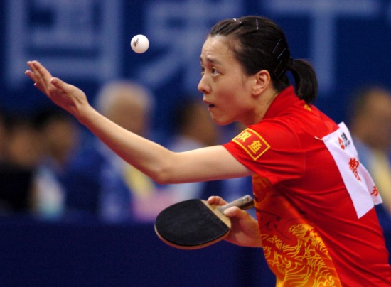 ͼ��-ȫ�˻�㶫����ԵŮ�ž��������ݷ���