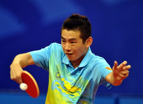 ͼ��-ȫ�˻�㶫�ӽ�������������������ۻ���