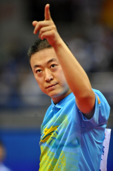 ͼ��-ȫ�˻�㶫�ӽ��������������������ףʤ��