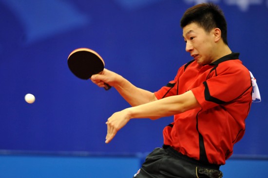 ͼ��-ȫ�˻�㶫�ӽ������������������������