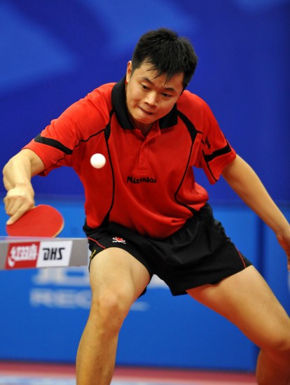 ͼ��-ȫ�˻�㶫�ӽ����������������Ӣ������