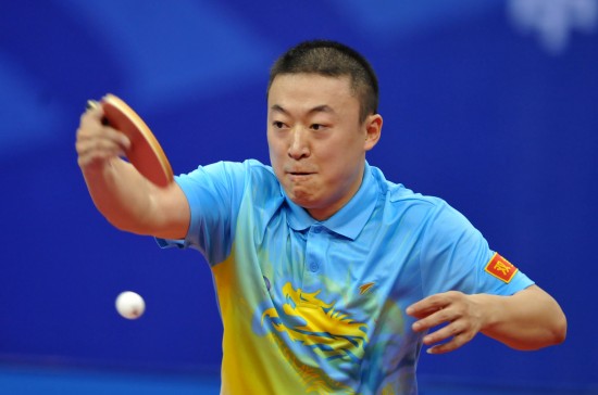 ͼ��-ȫ�˻�㶫�ӽ������������������ֱ����