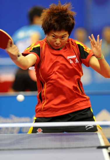 ͼ��-ȫ�˻�ɽ����ͦ��Ů�ž�������ϼ���д���