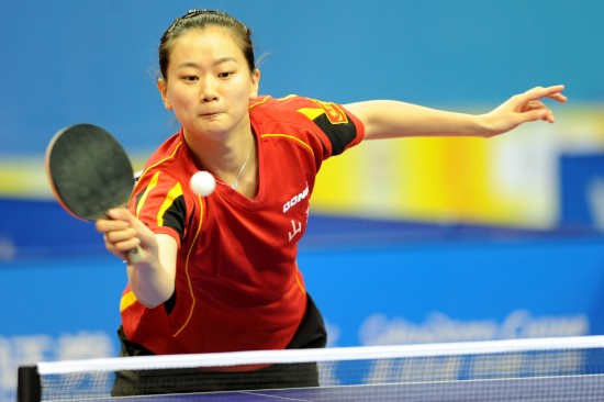 ͼ��-ȫ�˻�ɽ����ͦ��Ů�ž�����½��ץ������