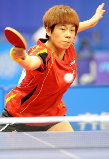 ͼ��-ȫ�˻�ɽ����ͦ��Ů�ž�������ÿ�����