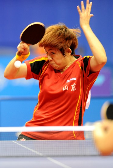 ͼ��-ȫ�˻�ɽ����ͦ��Ů�ž���������������