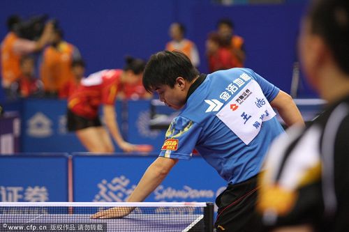 ͼ�ģ�������½���ڳ����� ���˻�������