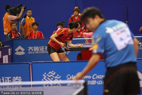 ͼ�ģ�������½���ڳ����� ���˶���һ��