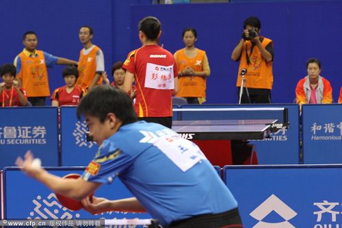 ͼ�ģ�������½���ڳ����� �����ڳ�����