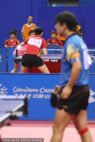 ͼ�ģ�������½���ڳ����� ��½���ı���