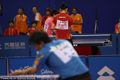 ͼ�ģ�������½���ڳ����� ��½�������