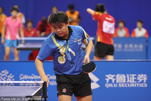 ͼ�ģ�������½���ڳ����� ���ר����־