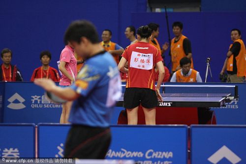 ͼ�ģ�������½���ڳ����� ���ר�ı���