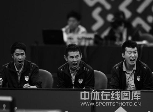 ͼ�ģ�ȫ��ƹ�������Ű���� �㶫��Ϊ���Ѽ���