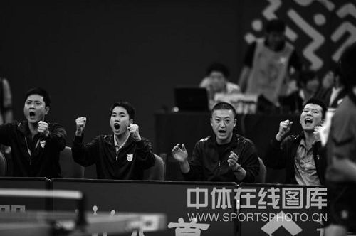 ͼ�ģ�ȫ��ƹ�������Ű���� �㶫�Ӽ��延��