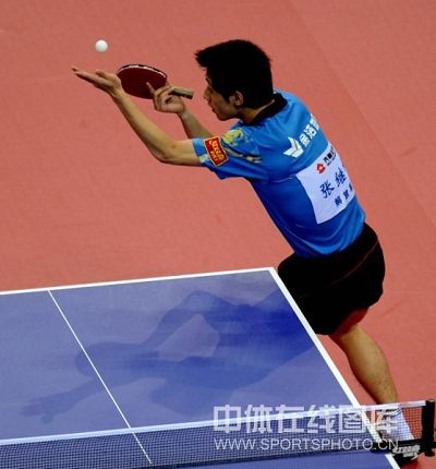 ͼ�ģ�ȫ��ƹ�������Ű���� �ż̿�׼������