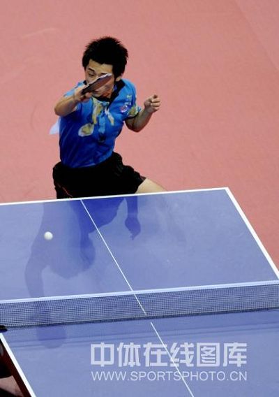 ͼ�ģ�ȫ��ƹ�������Ű���� �ż̿Ʒ�������