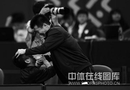 ͼ�ģ�ȫ��ƹ�������Ű���� �ų��˷ܲ���