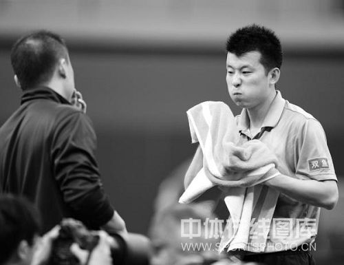 ͼ�ģ�ȫ��ƹ�������Ű���� �ų�������