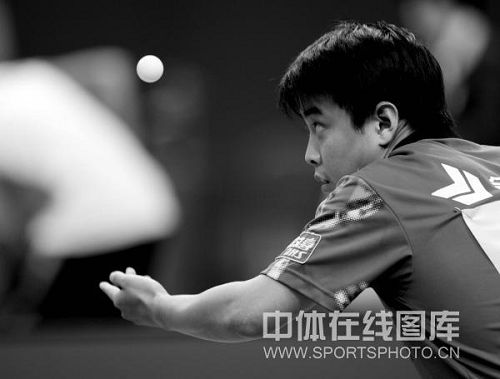 ͼ�ģ�ȫ��ƹ�������Ű���� ���׼������