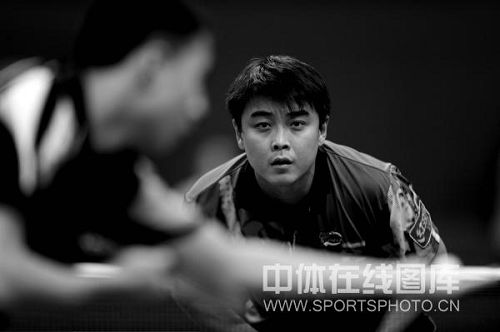 ͼ�ģ�ȫ��ƹ�������Ű���� ���׼������