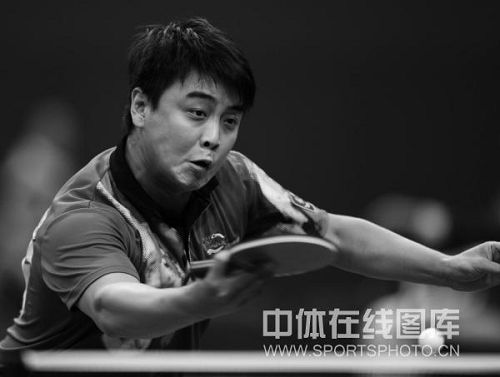 ͼ�ģ�ȫ��ƹ�������Ű���� ����������